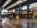 thn_Santiago - Estacion Central.jpg